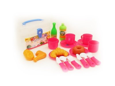 KITCHEN SET - HP1051345
