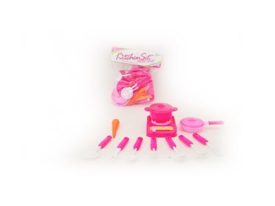 KITCHEN SET - HP1051346