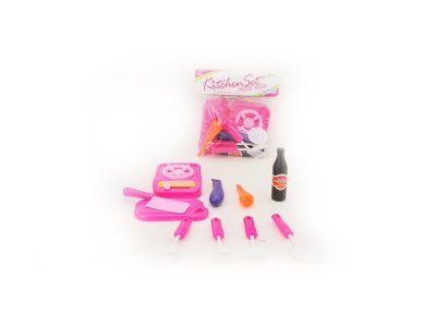 KITCHEN SET - HP1051347