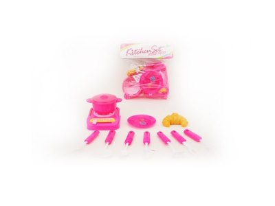 KITCHEN SET - HP1051348