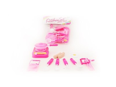 KITCHEN SET - HP1051349