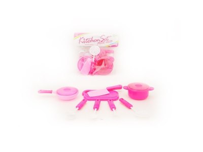 KITCHEN SET - HP1051350