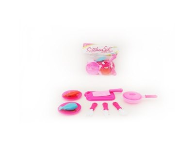 KITCHEN SET - HP1051351