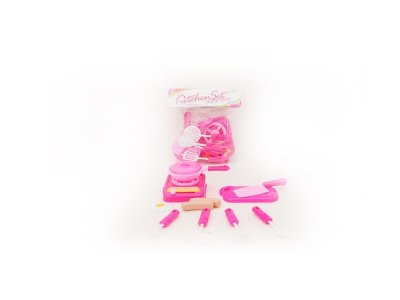 KITCHEN SET - HP1051352