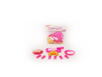 KITCHEN SET - HP1051353