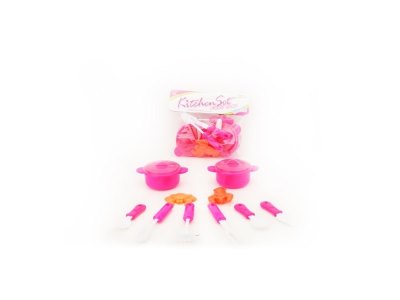 KITCHEN SET - HP1051354