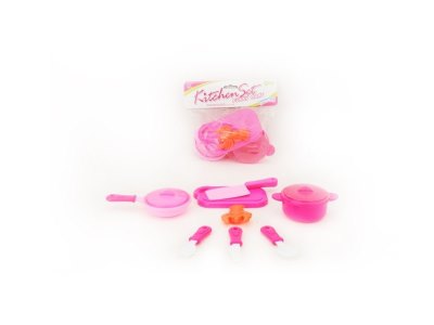 KITCHEN SET - HP1051356