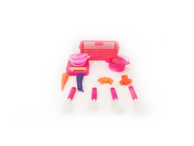 KITCHEN SET - HP1051357