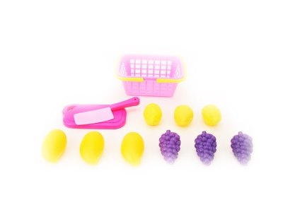 KITCHEN SET - HP1051368