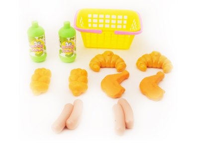 KITCHEN SET - HP1051369