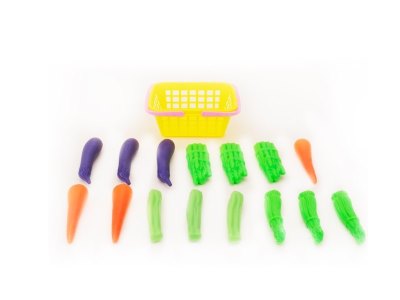 KITCHEN SET - HP1051370