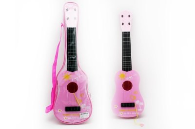 MUSICAL INSTRUMENT - HP1051558