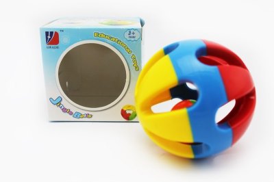 RATTLE BELL - HP1051588