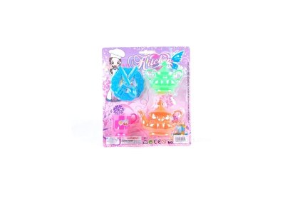 茶具 - HP1051617