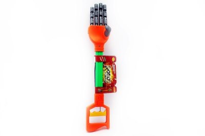 ROBOT HAND 3COLOR - HP1051637