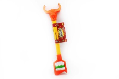 ROBOT HAND 3COLOR - HP1051638
