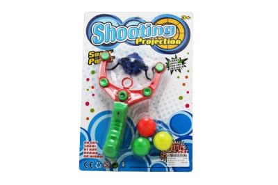 SLINGSHOT 2COLOR - HP1051659