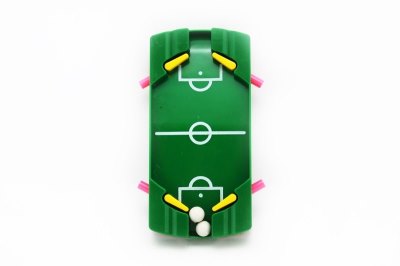 FOOTBALL GAME  - HP1051690