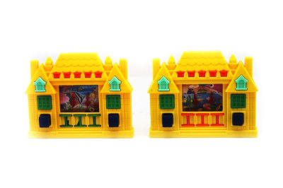 WATER GAME - HP1051691
