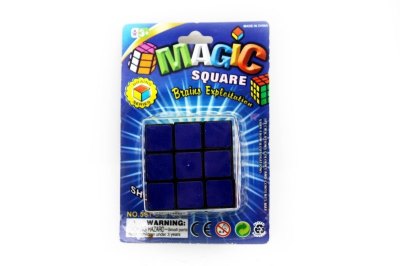 5.5 MAGIC CUBE  - HP1051692