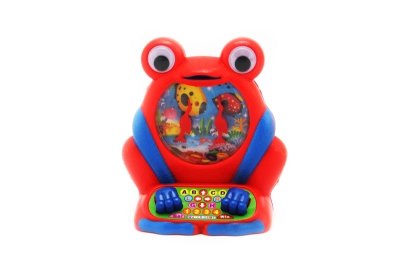 WATER GAME  - HP1051706