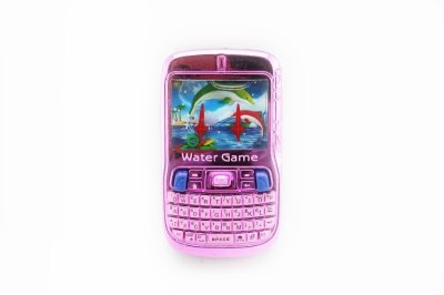 WATER GAME - HP1051708