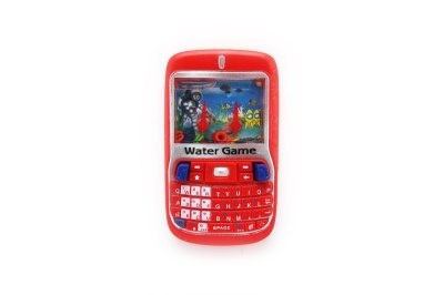 WATER GAME - HP1051712