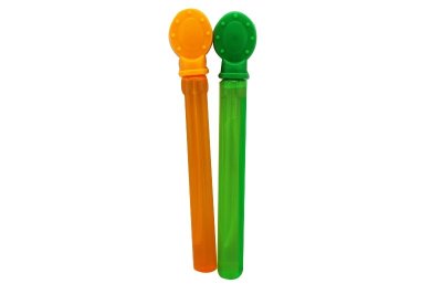 BUBBLE STICK   - HP1051734