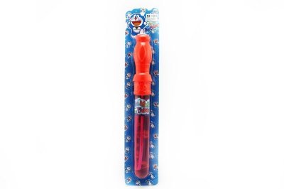 BUBBLE STICK  4COLOR - HP1051758