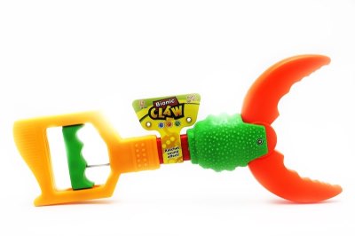 ROBOT HAND  - HP1051793