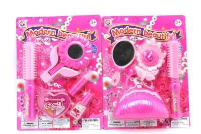 BEAUTY SET 2ASST - HP1052027