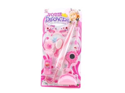 BEAUTY SET  - HP1052028