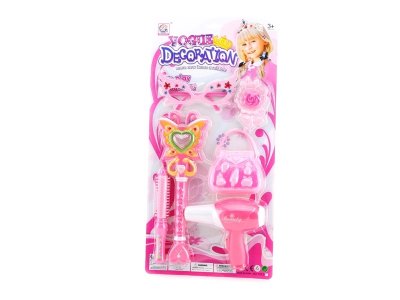 BEAUTY SET - HP1052030