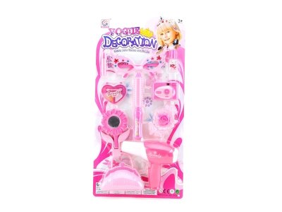 BEAUTY SET - HP1052031