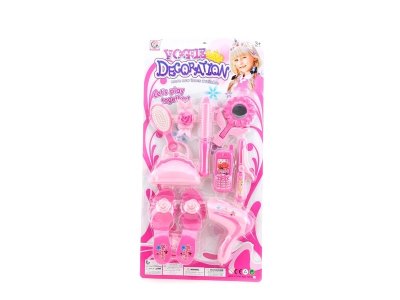 BEAUTY SET  - HP1052033