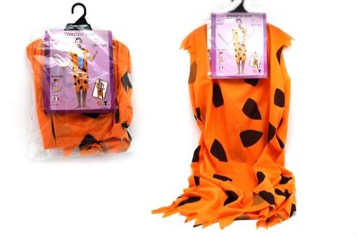 CHILDREN COSPLAY CLOTHES (ONE SIZE FITS MOST) - HP1052046