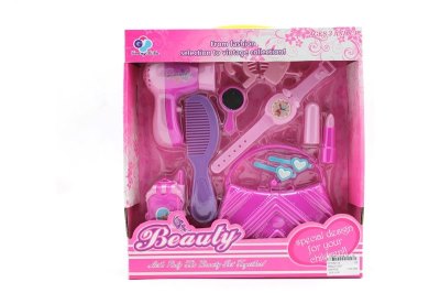 BEAUTY SET  - HP1052114