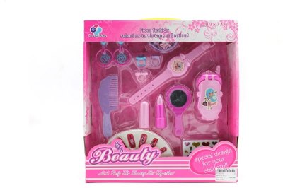 BEAUTY SET  - HP1052115