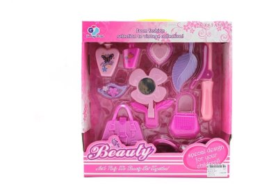 BEAUTY SET  - HP1052116