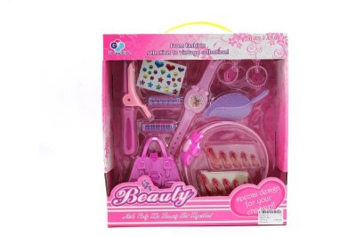 BEAUTY SET  - HP1052119
