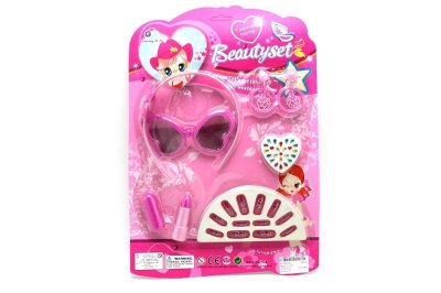 BEAUTY SET  - HP1052122