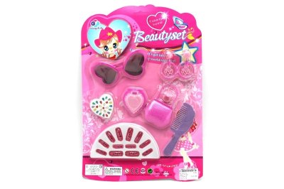 BEAUTY SET  - HP1052123