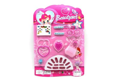 BEAUTY SET  - HP1052124