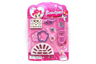 BEAUTY SET  - HP1052125