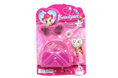 BEAUTY SET  - HP1052127