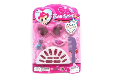 BEAUTY SET  - HP1052132