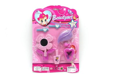 BEAUTY SET  - HP1052133