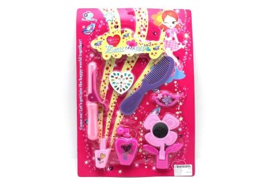 BEAUTY SET  - HP1052138