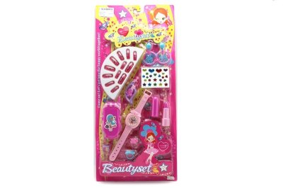 BEAUTY SET  - HP1052141