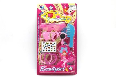 BEAUTY SET  - HP1052143